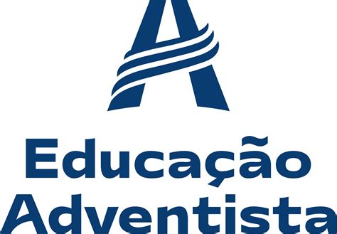 colégio adventista - colégio adventista